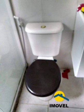 Imagem Apartamento com 1 Quarto à Venda, 50 m² em Fonseca - Niterói