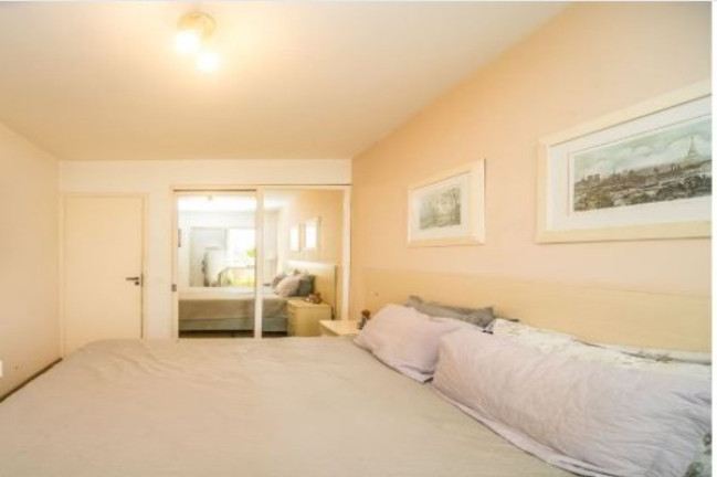 Imagem Apartamento com 3 Quartos à Venda, 94 m² em Vila Clementino - São Paulo Imagem Apartamento com 3 Quartos à Venda, 94 m² em Vila Clementino - São Paulo