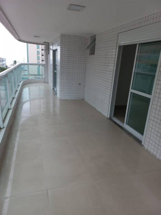 Imagem Apartamento com 3 Quartos para Alugar, 134 m² em Tupi - Praia Grande Imagem Apartamento com 3 Quartos para Alugar, 134 m² em Tupi - Praia Grande
