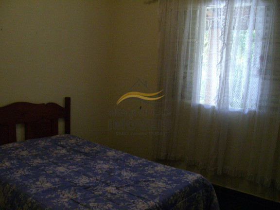 Imagem Chácara com 3 Quartos à Venda, 2.500 m² em Itupeva Imagem Chácara com 3 Quartos à Venda, 2.500 m² em Itupeva