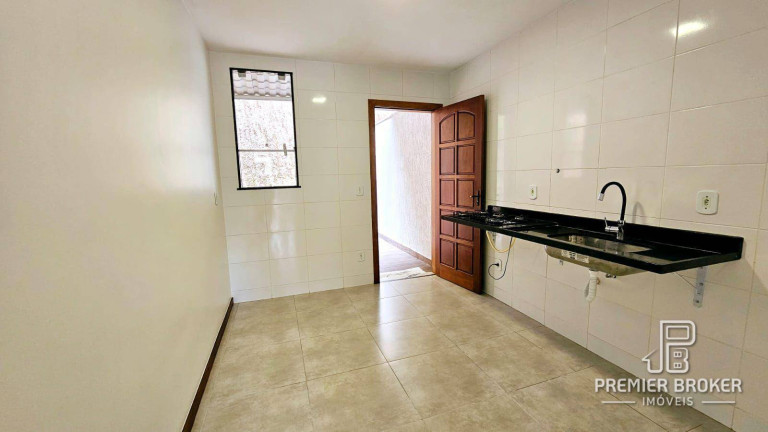 Imagem Casa com 3 Quartos à Venda, 70 m² em Meudon - Teresópolis Imagem Casa com 3 Quartos à Venda, 70 m² em Meudon - Teresópolis