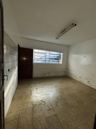 Imagem Sobrado com 4 Quartos para Alugar, 1.730 m² em Cidade Antônio Estevão De Carvalho - São Paulo Imagem Sobrado com 4 Quartos para Alugar, 1.730 m² em Cidade Antônio Estevão De Carvalho - São Paulo