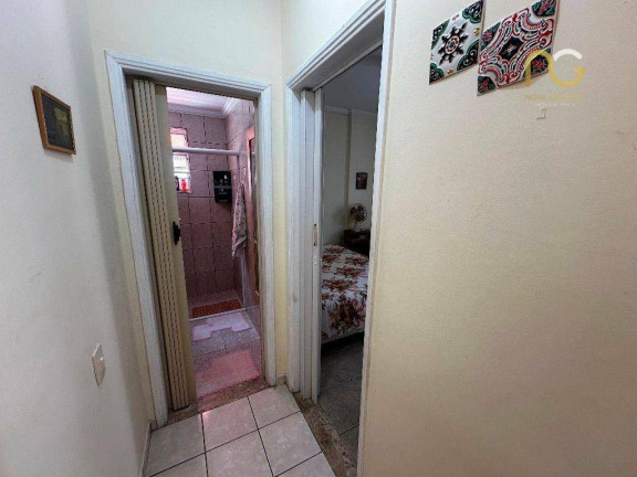 Imagem Apartamento com 1 Quarto à Venda, 45 m² em Tupi - Praia Grande Imagem Apartamento com 1 Quarto à Venda, 45 m² em Tupi - Praia Grande