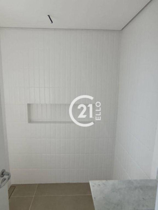 Imagem Apartamento com 1 Quarto à Venda, 23 m² em Itaim Bibi - São Paulo