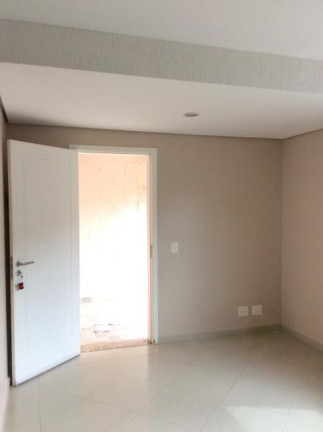 Imagem Casa com 3 Quartos à Venda, 109 m² em Jardim Da Glória - Cotia Imagem Casa com 3 Quartos à Venda, 109 m² em Jardim Da Glória - Cotia