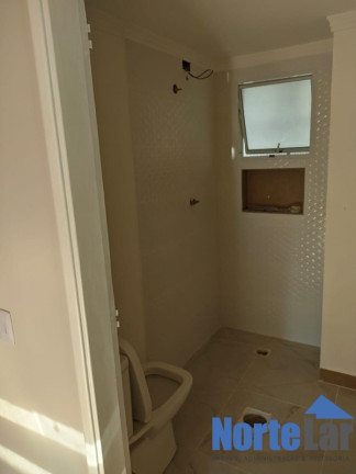 Imagem Apartamento com 3 Quartos à Venda, 81 m² em Sumaré - São Paulo Imagem Apartamento com 3 Quartos à Venda, 81 m² em Sumaré - São Paulo
