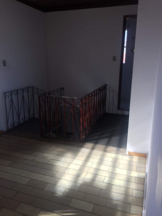 Imagem Galpão à Venda, 250 m² em Jardim Rosely - Pindamonhangaba Imagem Galpão à Venda, 250 m² em Jardim Rosely - Pindamonhangaba