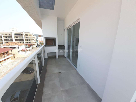 Imagem Cobertura com 3 Quartos à Venda, 108 m² em Bombas - Bombinhas