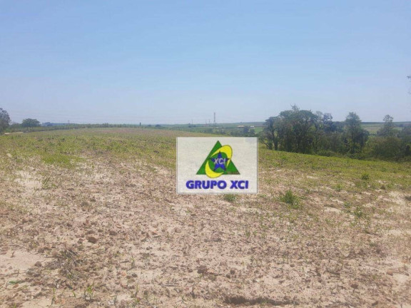 Imagem Chácara com 2 Quartos à Venda, 530 m² em Centro - Limeira