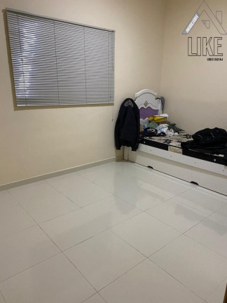 Imagem Casa com 2 Quartos à Venda, 85 m² em Jardim Majestic - São José Dos Campos Imagem Casa com 2 Quartos à Venda, 85 m² em Jardim Majestic - São José Dos Campos