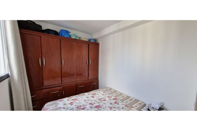 Imagem Imóvel com 1 Quarto à Venda, 36 m² em Jabaquara - São Paulo Imagem Imóvel com 1 Quarto à Venda, 36 m² em Jabaquara - São Paulo