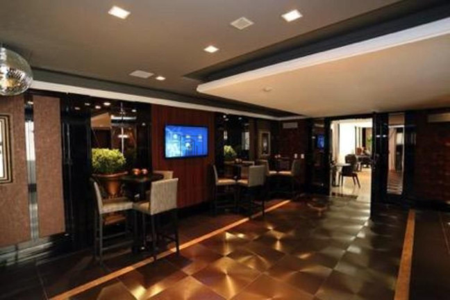 Imagem Apartamento com 4 Quartos à Venda, 316 m² em Centro - Balneário Camboriú Imagem Apartamento com 4 Quartos à Venda, 316 m² em Centro - Balneário Camboriú