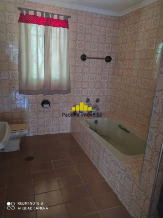 Imagem Chácara à Venda, 25 m² em Rural - Pilar Do Sul