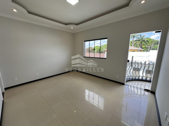Imagem Casa com 4 Quartos à Venda, 327 m² em Rio Madeira - Porto Velho Imagem Casa com 4 Quartos à Venda, 327 m² em Rio Madeira - Porto Velho