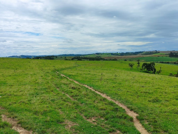 Imagem Imóvel à Venda, 193.600 m² em Centro - Itapetininga Imagem Imóvel à Venda, 193.600 m² em Centro - Itapetininga