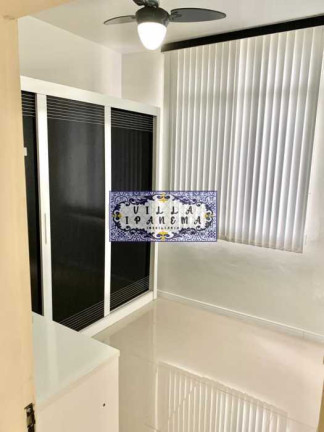Imagem Apartamento com 3 Quartos à Venda, 82 m² em Copacabana - Rio De Janeiro Imagem Apartamento com 3 Quartos à Venda, 82 m² em Copacabana - Rio De Janeiro