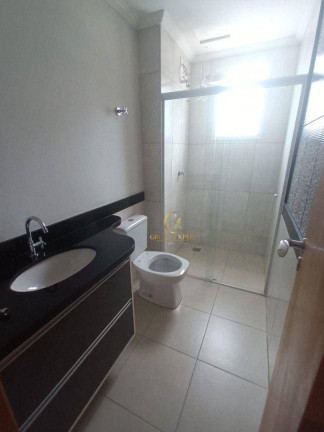 Imagem Apartamento com 2 Quartos à Venda, 81 m² em Jardim Augusta - São José Dos Campos Imagem Apartamento com 2 Quartos à Venda, 81 m² em Jardim Augusta - São José Dos Campos