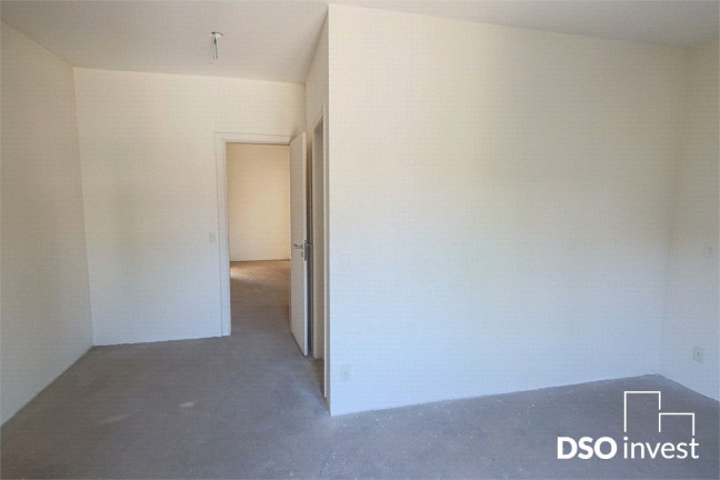 Imagem Casa de Condomínio com 4 Quartos à Venda,  em Brooklin - São Paulo