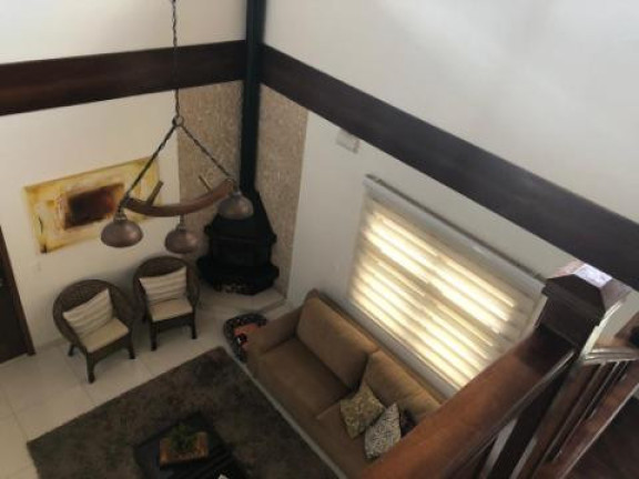 Imagem Sobrado com 4 Quartos à Venda, 264 m² em Arujá 5 - Arujá Imagem Sobrado com 4 Quartos à Venda, 264 m² em Arujá 5 - Arujá