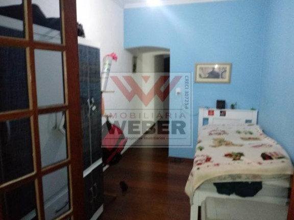 Imagem Casa com 4 Quartos à Venda, 300 m² em Parque Jataí - Sorocaba