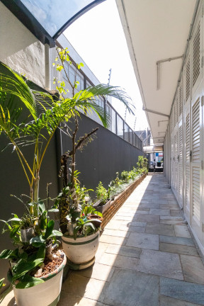 Imagem Apartamento com 2 Quartos à Venda, 65 m² em Vila Mascote - São Paulo Imagem Apartamento com 2 Quartos à Venda, 65 m² em Vila Mascote - São Paulo
