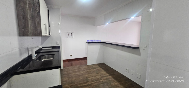 Imagem Apartamento com 3 Quartos à Venda, 75 m² em Jardim Peri Peri - São Paulo Imagem Apartamento com 3 Quartos à Venda, 75 m² em Jardim Peri Peri - São Paulo