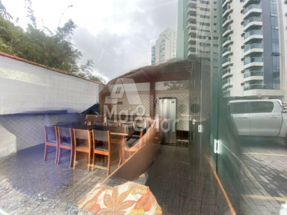 Imagem Apartamento com 3 Quartos à Venda, 96 m² em Enseada - Guarujá Imagem Apartamento com 3 Quartos à Venda, 96 m² em Enseada - Guarujá
