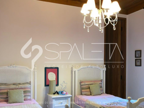 Imagem Casa com 6 Quartos à Venda, 950 m² em Fazenda Da Grama - Itupeva Imagem Casa com 6 Quartos à Venda, 950 m² em Fazenda Da Grama - Itupeva