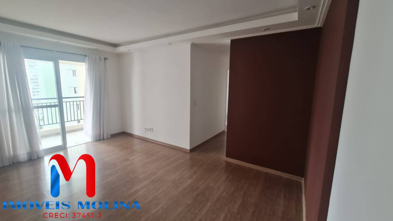 Imagem Apartamento com 2 Quartos à Venda, 69 m² em Olímpico - São Caetano Do Sul Imagem Apartamento com 2 Quartos à Venda, 69 m² em Olímpico - São Caetano Do Sul