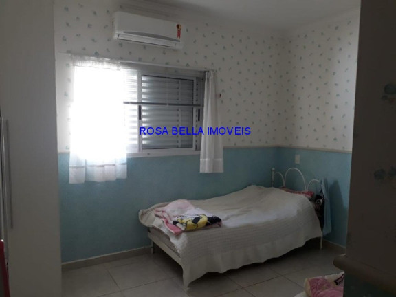 Imagem Casa de Condomínio com 3 Quartos à Venda, 200 m² em Jardim Portal De Itaici - Indaiatuba Imagem Casa de Condomínio com 3 Quartos à Venda, 200 m² em Jardim Portal De Itaici - Indaiatuba