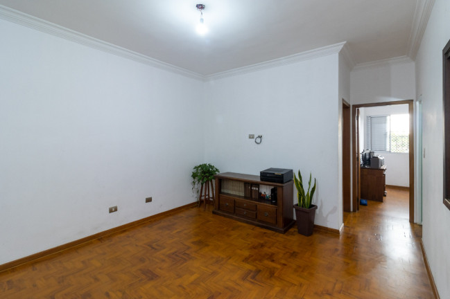 Imagem Apartamento com 2 Quartos à Venda, 73 m² em Casa Verde - São Paulo