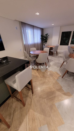 Imagem Apartamento com 2 Quartos à Venda, 74 m² em Santa Catarina - Criciúma Imagem Apartamento com 2 Quartos à Venda, 74 m² em Santa Catarina - Criciúma