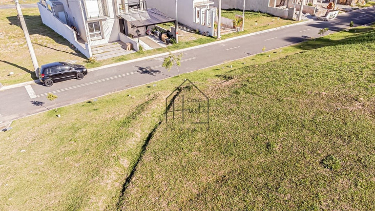 Imagem Terreno à Venda, 125 m² em Sítio Boa Vista - Cotia Imagem Terreno à Venda, 125 m² em Sítio Boa Vista - Cotia