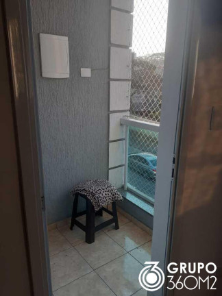 Imagem Casa com 2 Quartos à Venda, 125 m² em Vila Alzira - Santo André Imagem Casa com 2 Quartos à Venda, 125 m² em Vila Alzira - Santo André