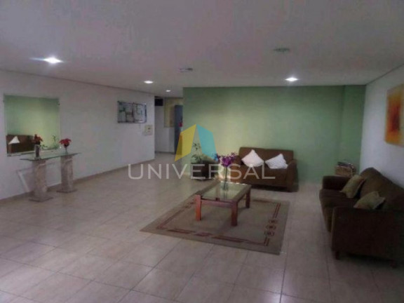 Imagem Apartamento com 2 Quartos à Venda, 61 m² em Vila Esperanca - Sao Paulo Imagem Apartamento com 2 Quartos à Venda, 61 m² em Vila Esperanca - Sao Paulo
