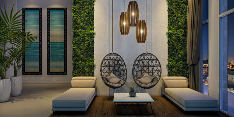 Imagem Apartamento com 4 Quartos à Venda, 127 m² em Itapema - Itapema