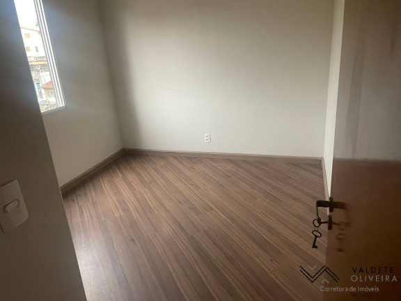 Imagem Apartamento com 2 Quartos à Venda, 65 m² em Jardim Vale Do Sol - São José Dos Campos