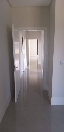 Imagem Casa com 4 Quartos à Venda, 600 m² em Atlântida Sul - Osório Imagem Casa com 4 Quartos à Venda, 600 m² em Atlântida Sul - Osório