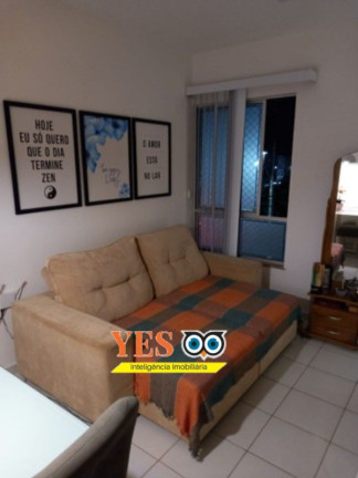 Imagem Apartamento com 2 Quartos à Venda, 49 m² em Rua Nova - Feira De Santana Imagem Apartamento com 2 Quartos à Venda, 49 m² em Rua Nova - Feira De Santana