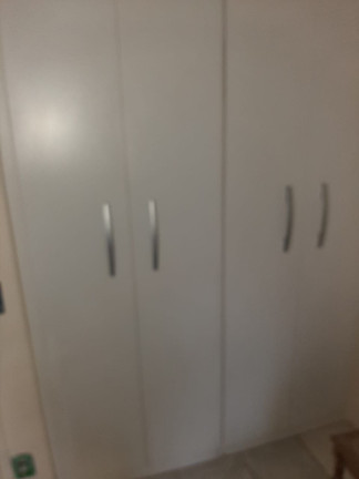 Imagem Apartamento com 3 Quartos à Venda, 76 m² em Vila Mariana - São Paulo