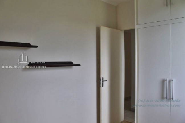 Imagem Apartamento com 3 Quartos à Venda, 67 m² em Iguatemi - Ribeirão Preto Imagem Apartamento com 3 Quartos à Venda, 67 m² em Iguatemi - Ribeirão Preto