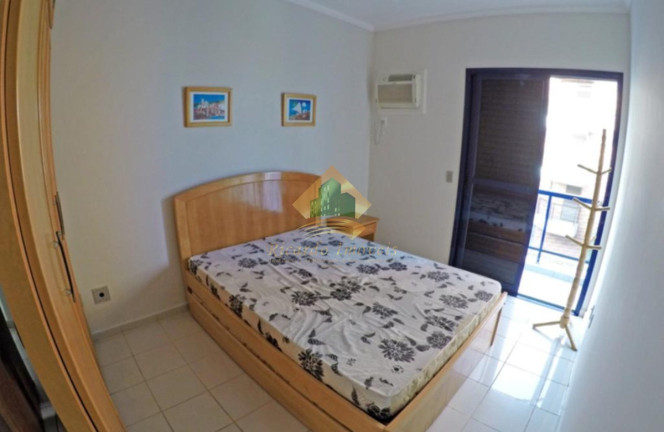 Imagem Apartamento com 2 Quartos à Venda, 84 m² em Praia Grande - Ubatuba Imagem Apartamento com 2 Quartos à Venda, 84 m² em Praia Grande - Ubatuba