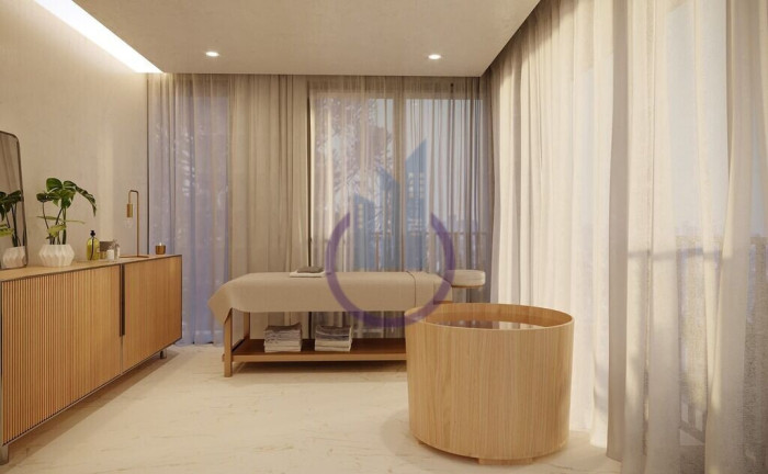 Imagem Apartamento com 3 Quartos à Venda, 309 m² em Mossunguê - Curitiba Imagem Apartamento com 3 Quartos à Venda, 309 m² em Mossunguê - Curitiba