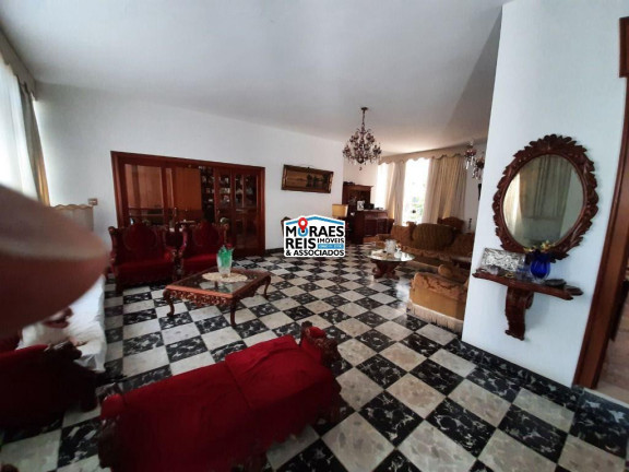 Imagem Casa com 4 Quartos à Venda ou Locação, 1.250 m² em Brooklin Paulista - São Paulo Imagem Casa com 4 Quartos à Venda ou Locação, 1.250 m² em Brooklin Paulista - São Paulo