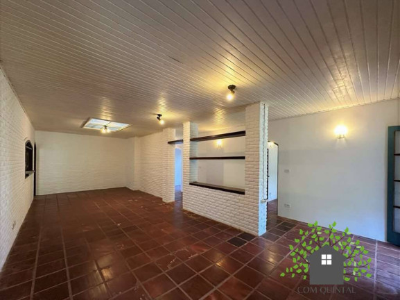 Imagem Casa à Venda, 1 m² em Jardim Santa Paula - Cotia Imagem Casa à Venda, 1 m² em Jardim Santa Paula - Cotia