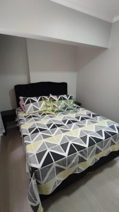 Imagem Apartamento com 3 Quartos à Venda, 140 m² em Meia Praia - Itapema Imagem Apartamento com 3 Quartos à Venda, 140 m² em Meia Praia - Itapema