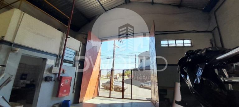 Imagem Imóvel Comercial para Alugar, 1.300 m² em Centro - Diadema Imagem Imóvel Comercial para Alugar, 1.300 m² em Centro - Diadema