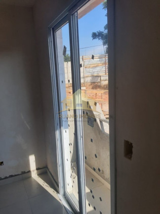 Imagem Apartamento com 1 Quarto à Venda, 35 m² em Itaquera - São Paulo Imagem Apartamento com 1 Quarto à Venda, 35 m² em Itaquera - São Paulo