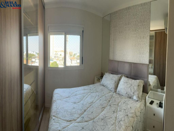 Imagem Apartamento com 3 Quartos à Venda, 120 m² em Vila Prudente - São Paulo Imagem Apartamento com 3 Quartos à Venda, 120 m² em Vila Prudente - São Paulo
