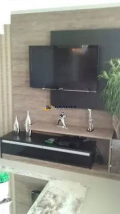 Imagem Apartamento com 3 Quartos à Venda, 120 m² em Parque California - Campos Dos Goytacazes Imagem Apartamento com 3 Quartos à Venda, 120 m² em Parque California - Campos Dos Goytacazes